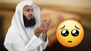 emotional Quran Recitation|Surah Al-Khaf (The Cave)|🥺