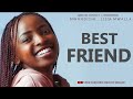 SIMULIZI FUPI BEST FRIEND 2 3 By Ankojay