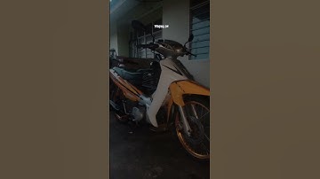 Thumbnail of #sstwo #f1zr #2stroke #viraltiktok #shorts #song