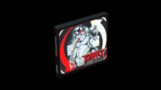 Kabát - Do pekla / Do nebe - 2015 - Ukázky z alba