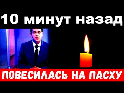 Video: Oleg Gazmanov: watoto na familia