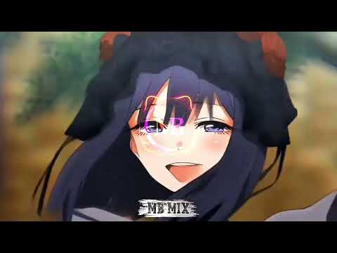 Manini Sahar Instru Remix Yasser Beat Shake It In To The Max ريــــمـيــكـس را ـي