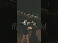 Stuck with you song edit  justin bieber and ariana grande  notfix nxk edit