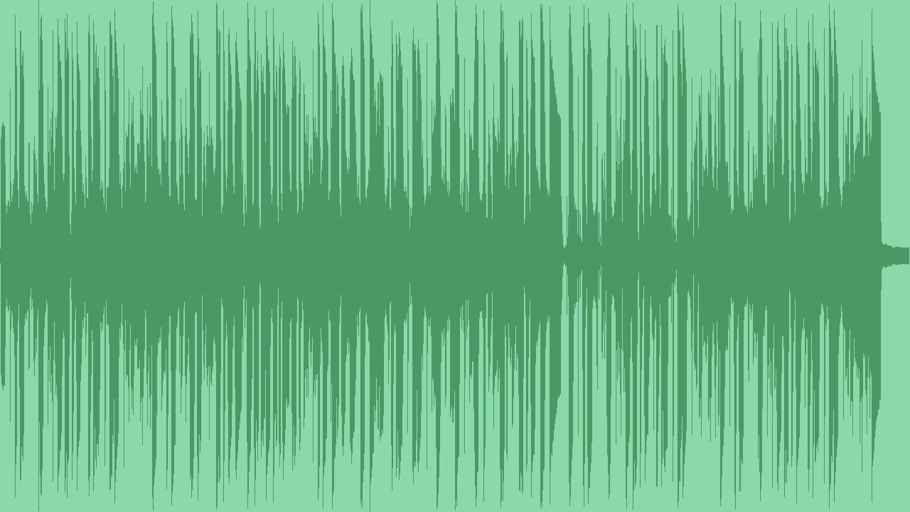 Summer Reggae Royalty Free Stock Music