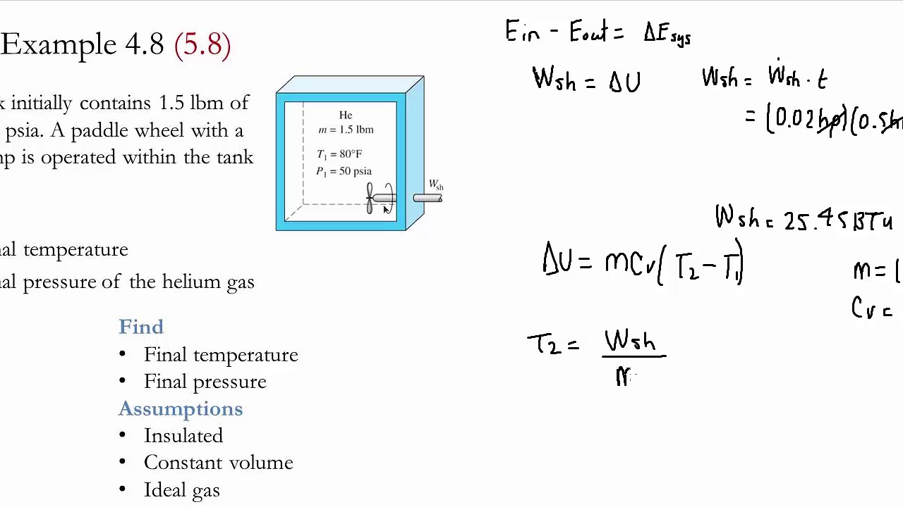 Example 4 8 5 8 YouTube example-4-8-5-8-youtube