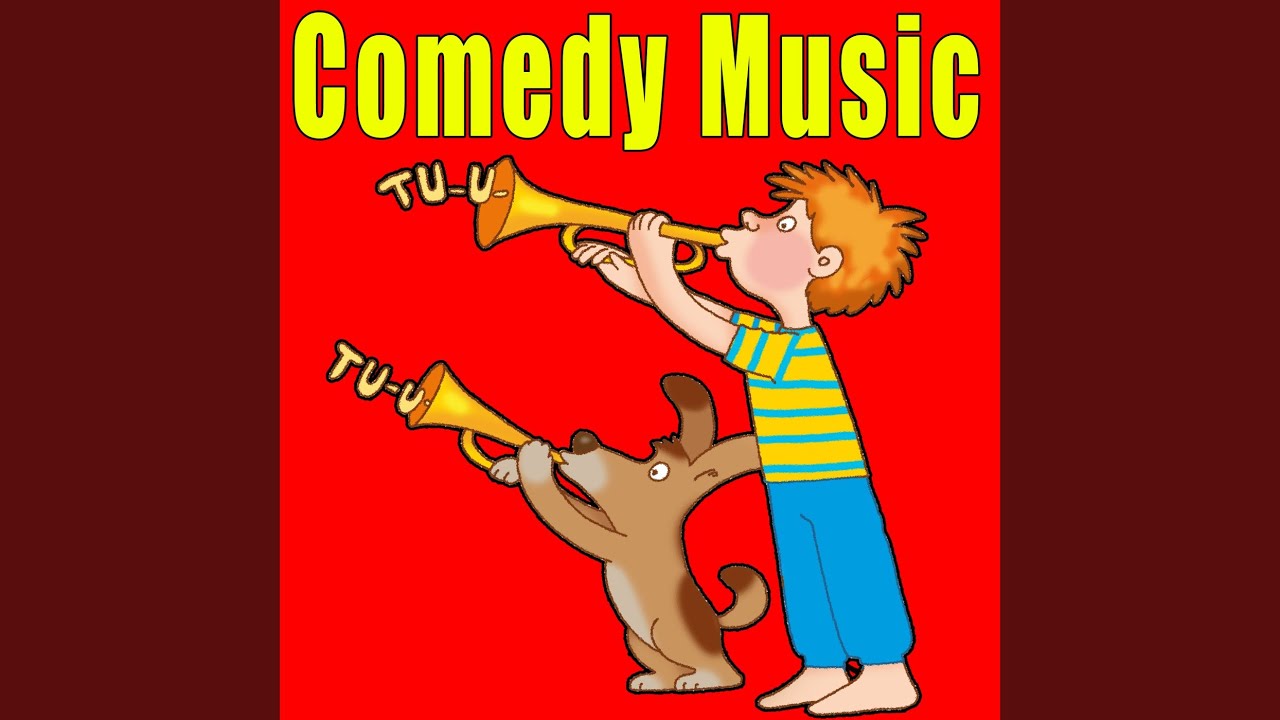 Talking Tuba Comedy Accent YouTube