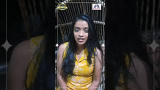 Arsha Aneesha Sudheer’s Journey to an MBA Abroad | Harvest Abroad Studies Success Story