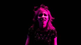 0dy.C - cyn.irr (MV) @ShisukaMusic