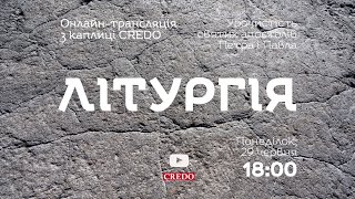 картинка: 