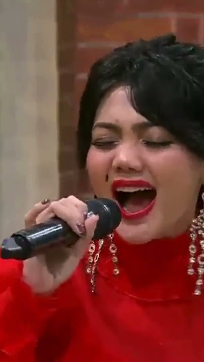 Rina Nose Diusir Paksa Dari Panggung#shorts#shortsvideo#short#trend#trending#trendingshorts#fyp#feed