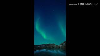 Download Lagu INDONESIA JAYA KARAOKE C# KEY MP3