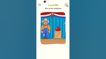 DOP-3 Level-465(wait for end)#games #shorts #dop3 #gaming #subscribe #shortvideo