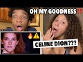 FIRST Time Listening Celine Dion - My Heart Will Go On REACTION!