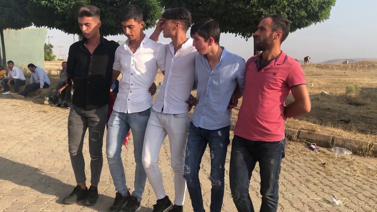 Davul Zurna (Fındıklar)SALYAZI