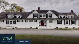 18 Miramar Avenue video tour