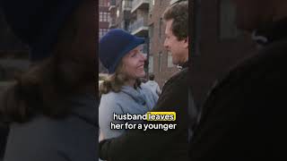 Before Eat Pray Love, There Was Jill Clayburgh An Unmarried Woman