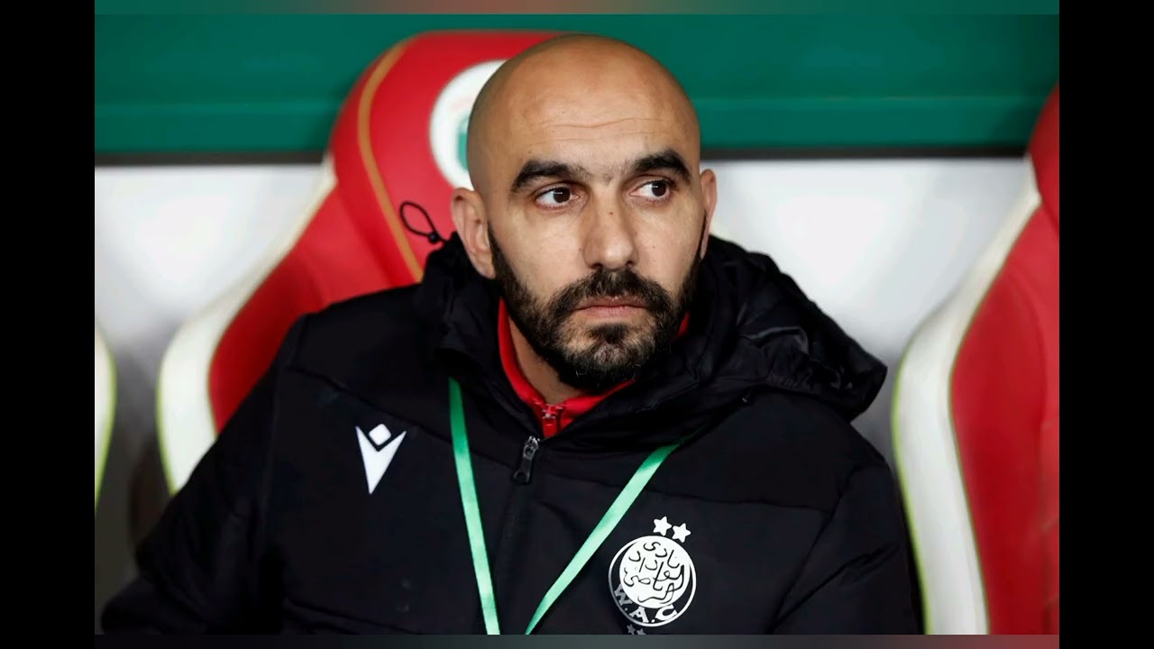 Video Guru 20220828 001133395 YouTube