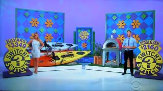 The Price Is Right  Switch  3232015
