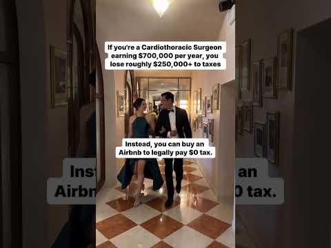 Thumbnail for Michael Chang