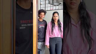 Thokeyadaniki chutale mundu untaru 😭 || #jayaammulu #saip...