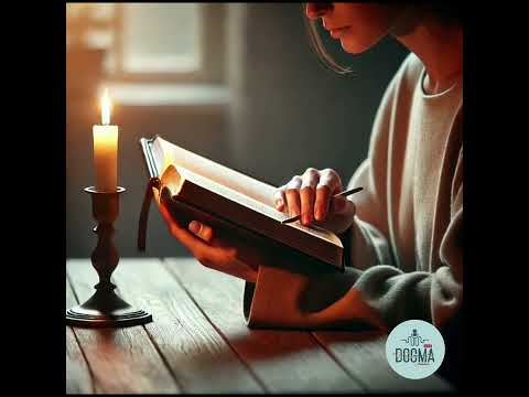 راديو دوجما لاعرفه