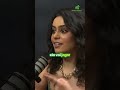 Vício em Jogos: A Raiva, Perda e Ilusão que Você Precisa Saber #shorts
