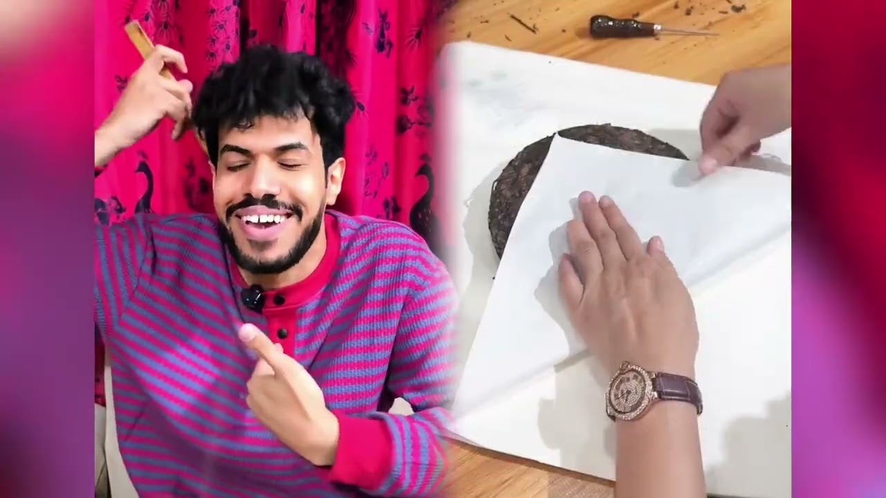 #الطفل الاعمى المعجزه #محضوره_من_الاكسبلور_والمشاهدات #علاوي_مارتن #اكسبلور 15_w 🤣👌👌👌مجموعة مق