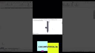 SOLIDWORKS TUTORIAL | VFFS MACHINE DESIGN | CCT VS MS