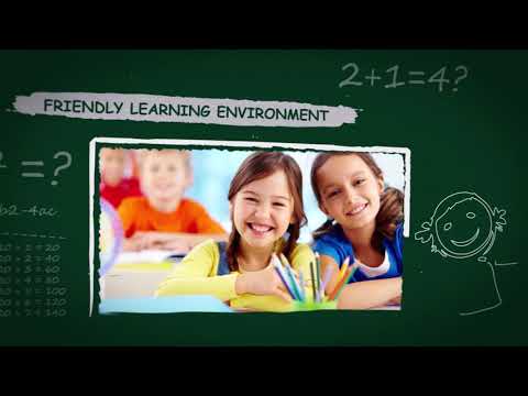 Momentous Schools (Introduction)