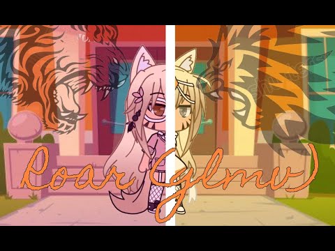 Roar (GLMV)
