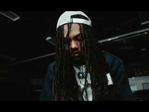 "hit streak" babyfxce e x detroit type beat