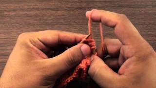 LILIMEEK　supple popcorn knit LILIMEEK supple popcorn knit 【公式通販】