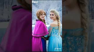 Disney rona foryou foryoupage viral tiktok shorts