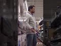Hilarious Moaning In Peoples Ears Prank Man Tries Moaning In Peoples Ears To See Their Reaction Hilarious Moaning In Peoples Ears Prank Man Tries Moaning In Peoples Ears To See Their Reaction