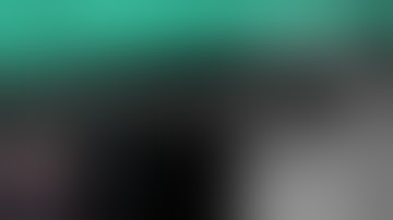 Proximal Comminuted Humerus Fracture: Why I Go To the Reverse - W.Z. "Buz" Burkhead Jr., MD