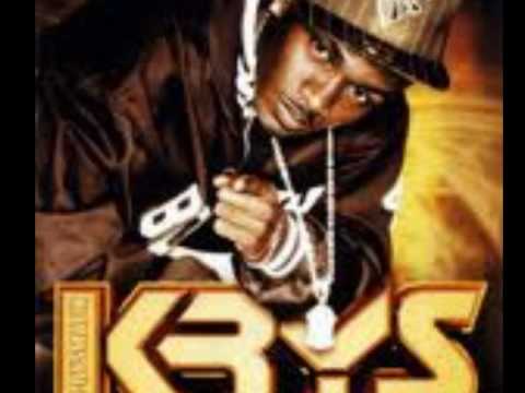 Big Tune Du Carnaval Video