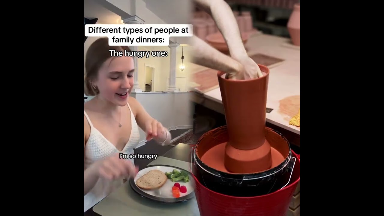 🤣👌👌👌2025 pov Must-Watch Crazy Clips Compilation 