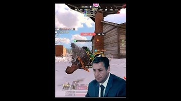 Wait for end ￼#codmobile