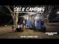 Tuktuk Camping Story Virfran Camp Ground Tagaytay Bajaj Maxima Z Solid Ang Tahimik Ng Lugar