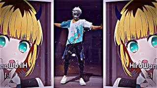 2 PRESET JJ ALIGHT MOTION☕DJ SAKITNYA TUTU MAIMUNAH😎🤘
