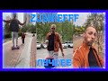 😂zubarefff - Смешные моменты со стрима #34(1 часть)😂