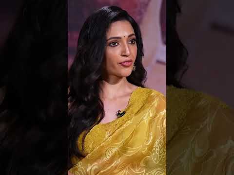 nehashetty about vishwaksen attitude shorts entertaiment Welcome to the Official Channel of the