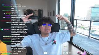 July 15 2026 Youtube Stream - CYBERPEAK | Erick Khan Full Stream