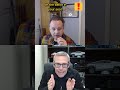 Emergency Podcast: Democracy has become part of the problem!