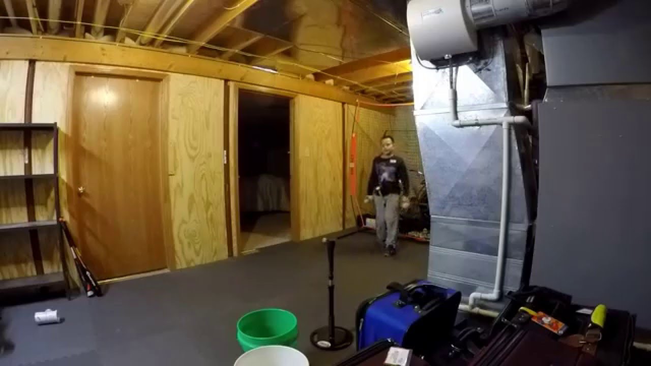 Owen Piazza T Work Age 11