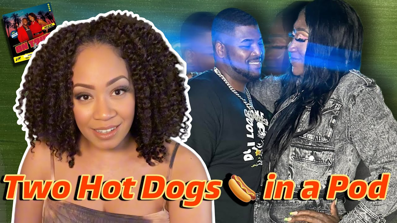 Очень стараемся не быть отмененными 🤦🏽‍♀️ Медленное крушение поезда | Джо Нетта и Радио Роландус ...