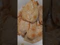 Spremanje belog mesa šnicle domaća kuhinja #kuvanje #domacakuhinja #viralvideo #cooking #kuhinja