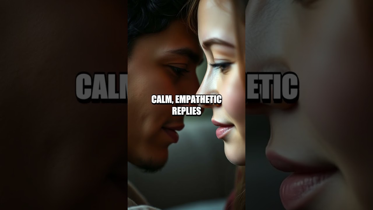 Sleep Signals in Romantic Psychology: A Short Guide to Wellness