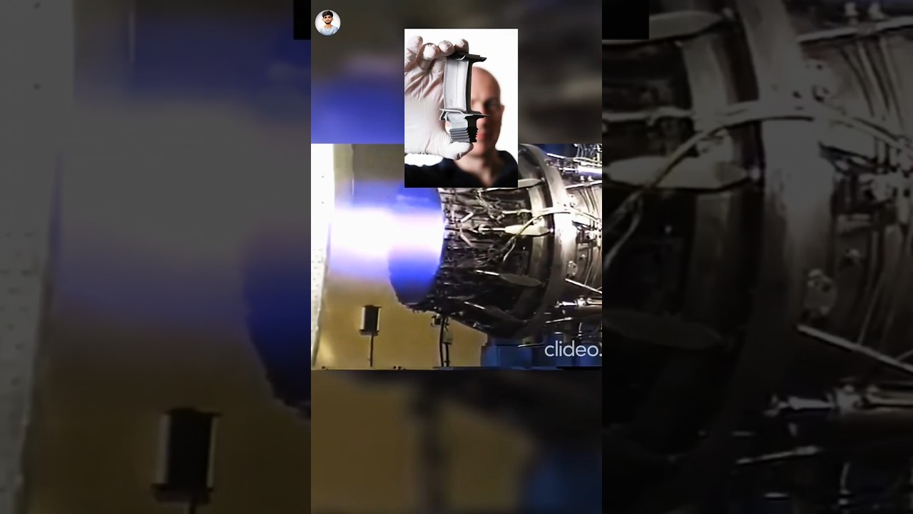 Kaveri Engine Problems Solved 