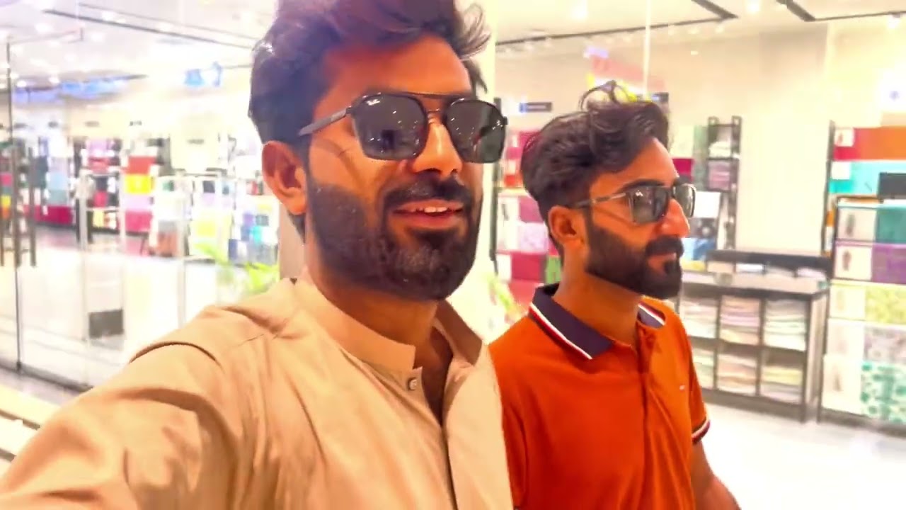 Shoping time sveston watch review alkaram waistcoat  new city Arcade  happy moments 